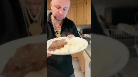 Fire Steaks 🔥🥩🥩🔥