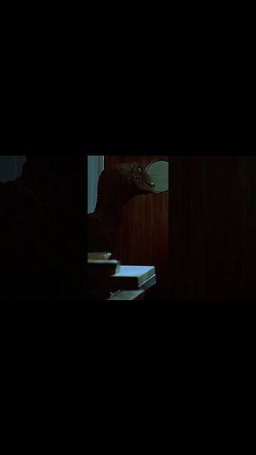 Andor - Blast first, ask questions later “Dino Edition” #andor #starwars #stayontarget #shorts