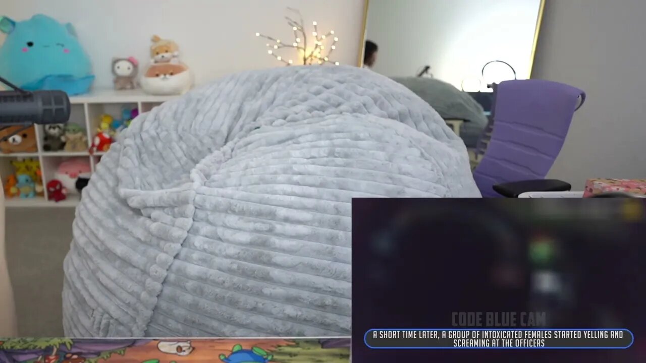 😠CLICK😠NOW😠KEEP ME COMPANY OR ELSE😠 2