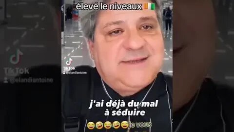 Flore de Lille Veuve Joyeuse Dans l vie ds réseaux sociaux, jeu et la réalité si tu as planté le riz