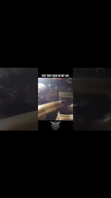 Putting In Work💪 #shorts