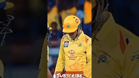 MSD Status Part-3 #shorts #thealgrow #bcci