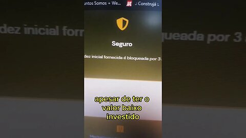 Cripto similar a #bnbtiger com grande potencial projeto começando #dogrmy #memecoins #babydoge