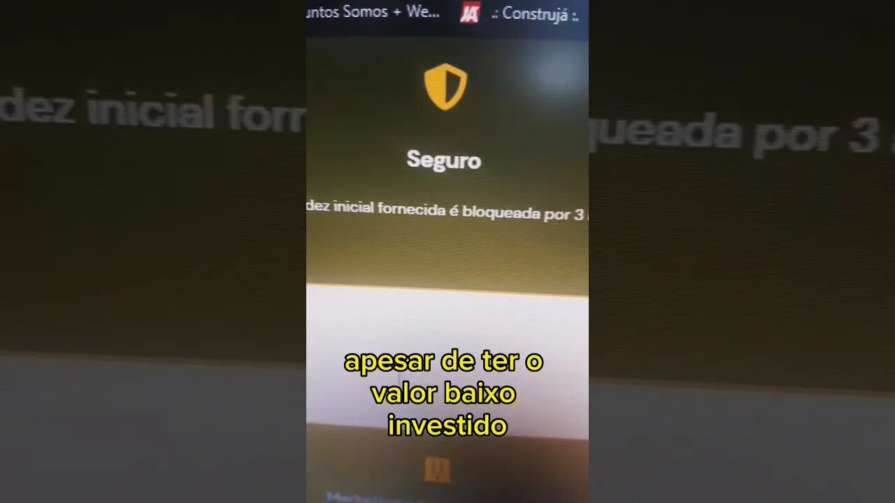 Cripto similar a #bnbtiger com grande potencial projeto começando #dogrmy #memecoins #babydoge