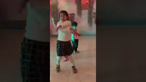Birthday party dance 2022 #shorts #dance #masti