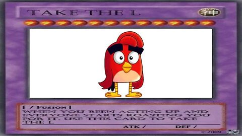 The WORLD NEED THIS ROASTED VIDEO | WHEN The ANGRY BIRDSS GET ROASTED #roasted #Exposedvid #Shorts