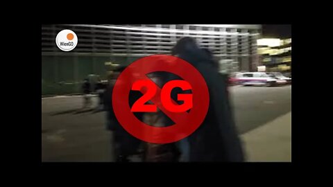 WienGO WU STUDENTENDEMO 7.2.22 (9)+++2G ZWANG NEIN+++