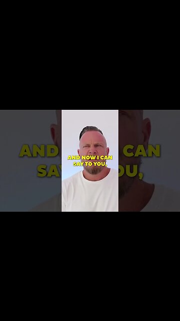 Empowering Yourself Against Emotional Coercion