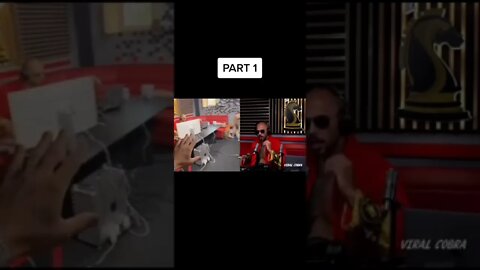 Andrew Tate The Best Producer Part 1 | Become Alpha #andrewtate #mindset #hustlersuniversity
