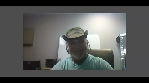 Time To Put Everybody to Work for the KINGDOM - Ill Explain in Next Video - Jonathan Kleck