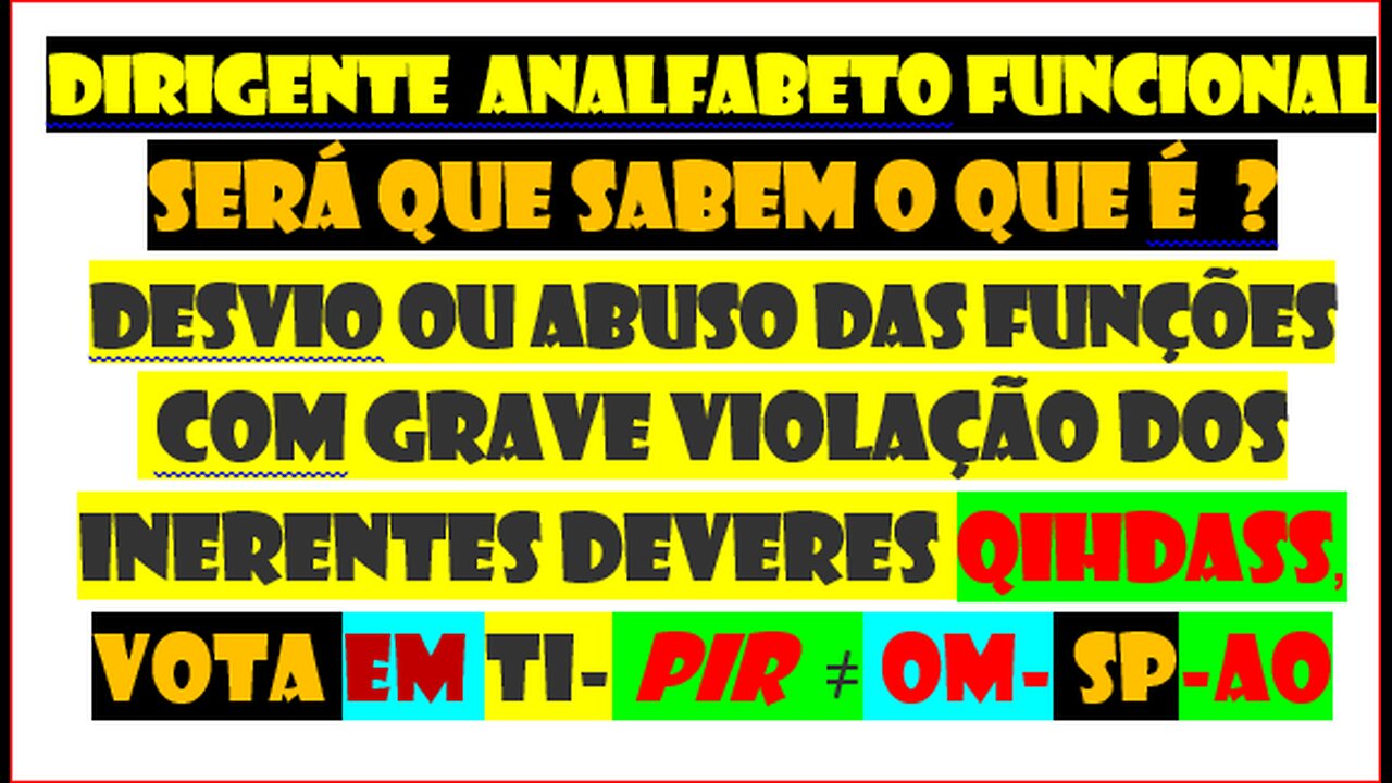 270824-petições-ifc-pir 2DQNPFNOA-HVHRL-PEDINCHISSE NACIONAL ≠ DECISÃO-Pergunta ? -blá-blá