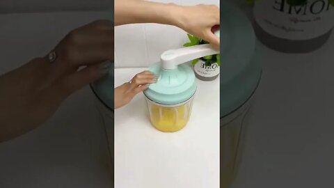 latest home gadgets/new kitchen gadgets/Chinese gadgets/Home utensils