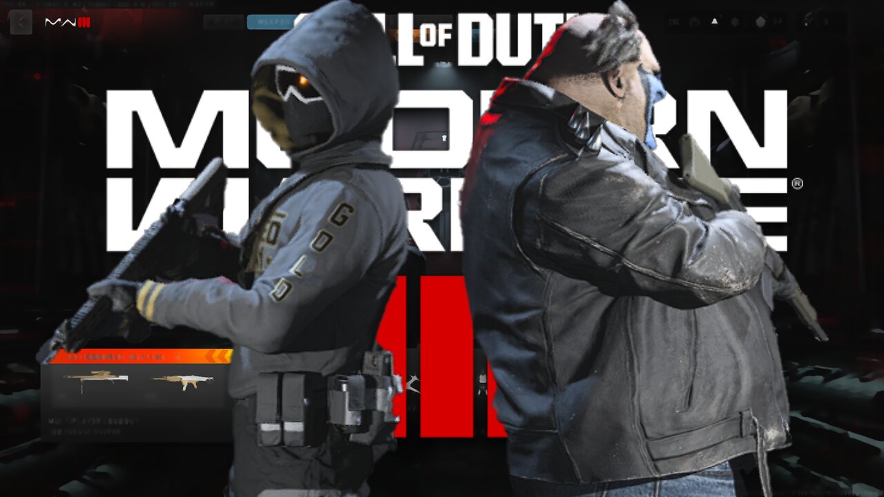 The sniper 1v1 against DIEGOOOOOOO!!!!!!! LIVEEEEEE!!!!!!!