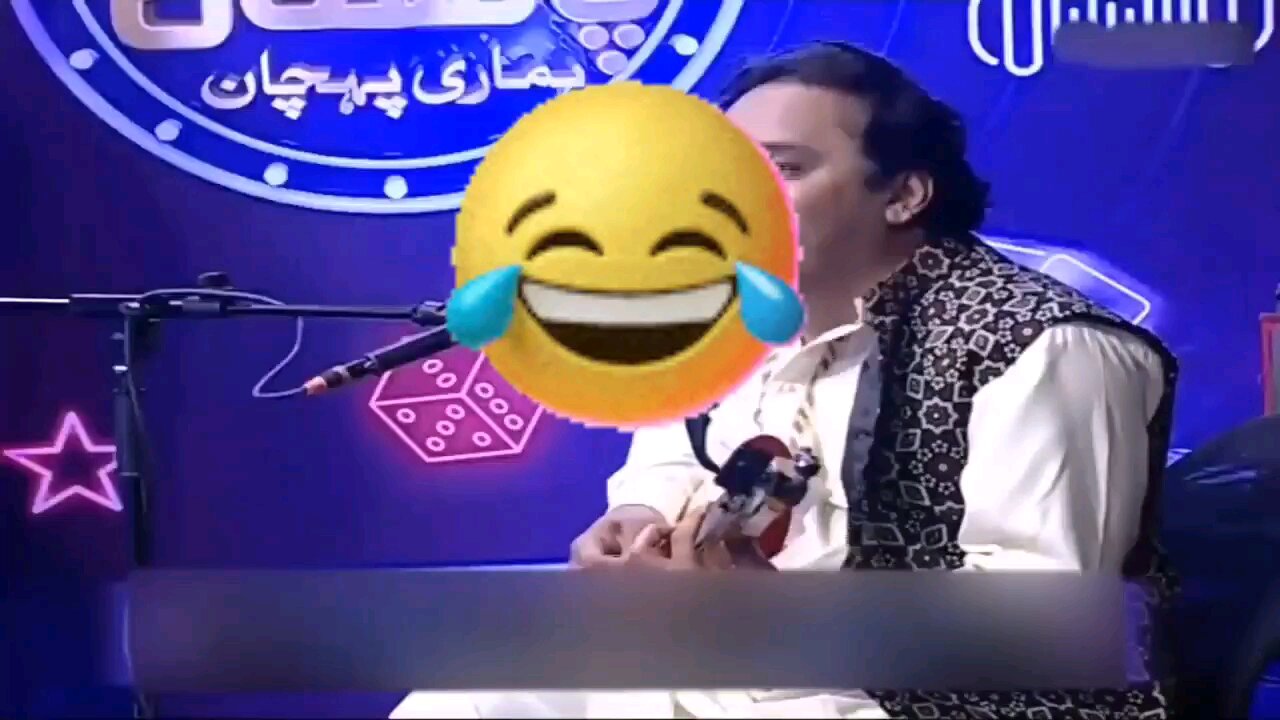 funny video