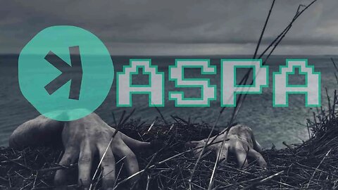 KASPA to $1 by end of YEAR!!? Daily Technical Analysis July 2023 Crypto