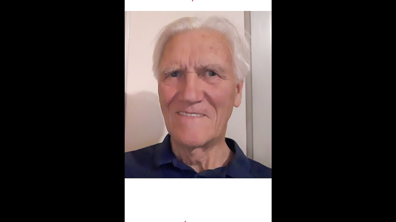 Om jeg var Statsminister