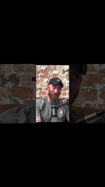 What DIRECTION do you want your LIFE to go?