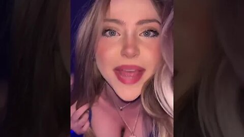 Dance like a Pro: Hottest TikTok Dance Trends | #fyp #short #tiktok #dance