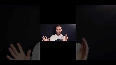 ARE DEMONS REAL?? || WATCH FULL VIDEO ON @DLMMensLifestyle tomorrow