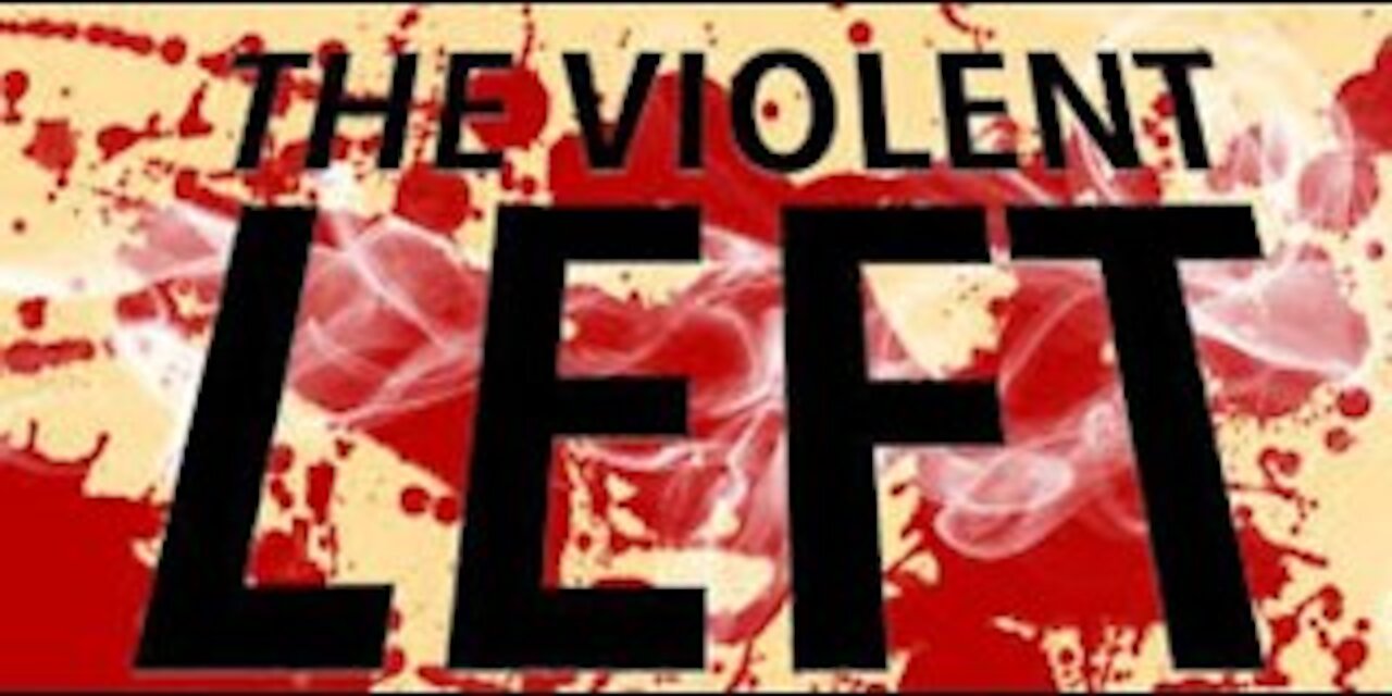 Module 02 Pathway To Extremism