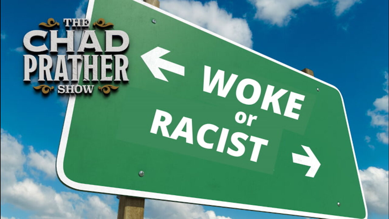The Re-Segregation of America | Ep 414
