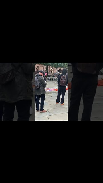 Conservative Conference 2023 #ConservativeConference #ToryConference #ConservativeConference2023