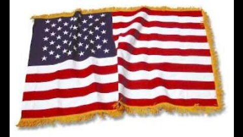 Maritime and Admiralty Law