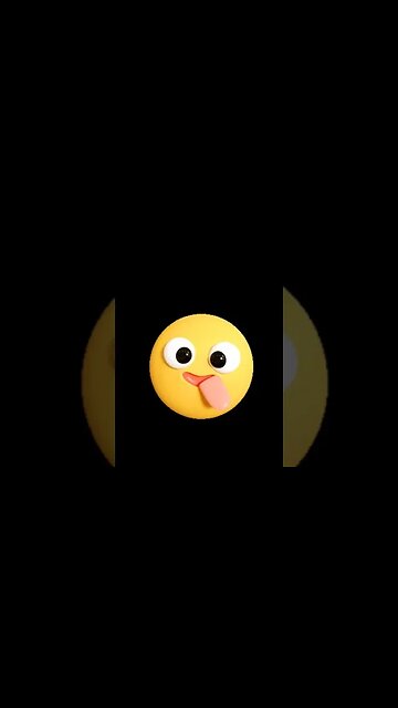 Opie and Anthony: "I have this recurring dream." #shorts