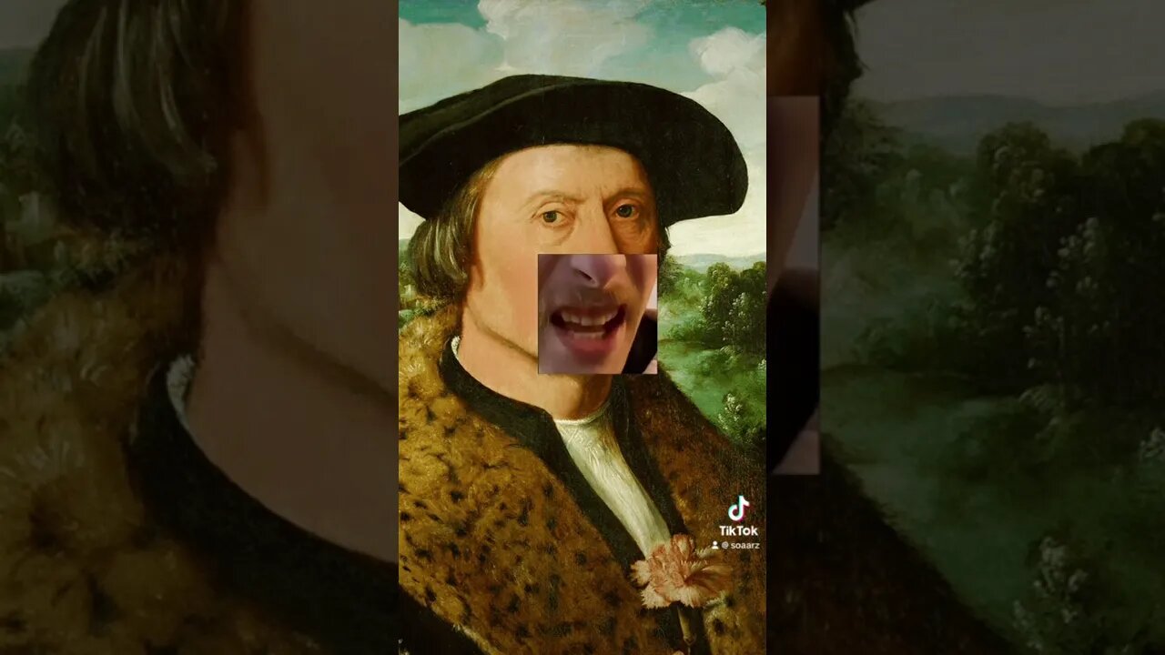 I just had to ok #growyourchannel #fypシ #tiktok #fypシ゚viral #shorts #fypシ゚viral #fyp #tiktokvideo