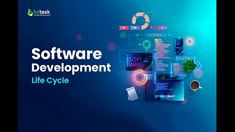 Software Development And Tricks & Tricks 🧑‍💻