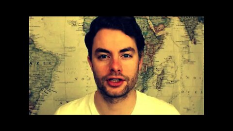 Why You're Still a Loser