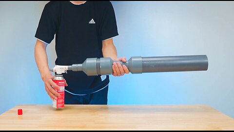 Life Hacks Best video!!