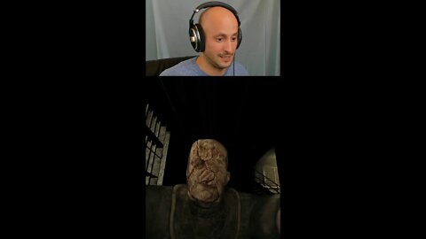 When Your Bros Got Your Back - Outlast