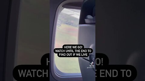 THIS PLANE IS SUS