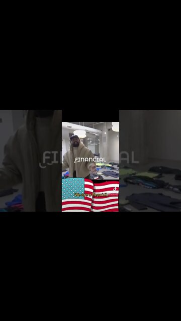 #ye #checkMated the #establishment