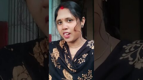 কেউ যদি স্ট্যাটাস দিয়ে ২৪ ঘন্টার আগে স্টাটাস তুলে দেয়😄😜😜 #msvillagelifestyle #trending #shorts