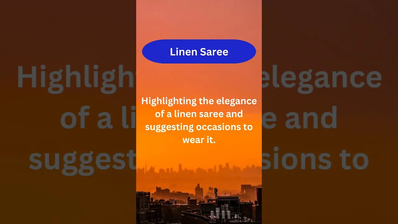 Top 5 saree captions of Instgram #saree #sareestyle #shorts #trendingshorts