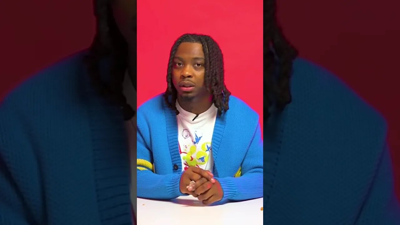 2023 plans for #jetsonmade