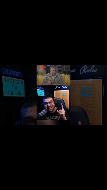 It' no wonder #hangovergang rolls deep for @Tom MacDonald That output is crazy. #hog