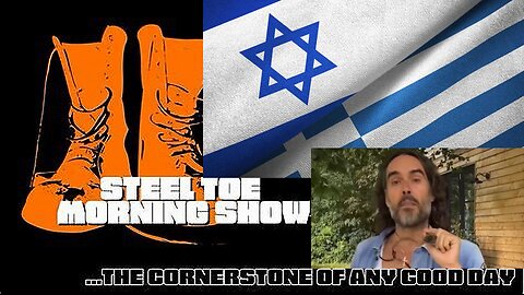 Crybabies, Crystals, and an Open Dore! STES 10-16-24