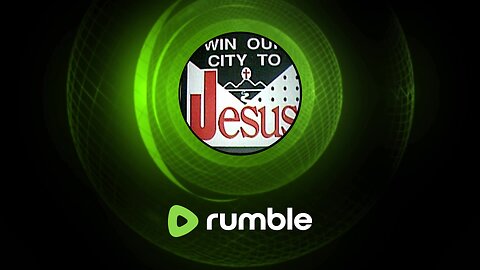 KingsGate Worship Center-Worship Music-Pastor Terry Garret-Guest:Grant/Zeek-Our Limitations for God's Invitation