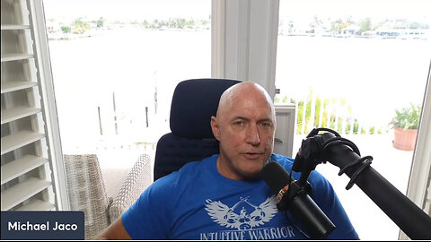 How and When will Biden be ended, Bioweapons, UFO's, Ukraine, Israel, Elections....