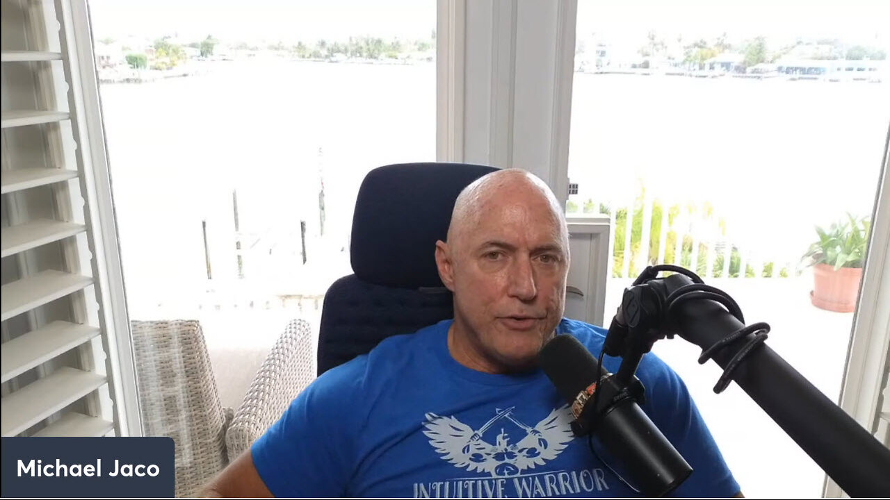 How and When will Biden be ended, Bioweapons, UFO's, Ukraine, Israel, Elections....
