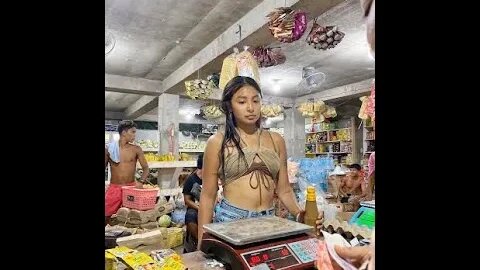 [PHILIIPPINES] SHOULD AN EXPAT OPEN A BUSINESS?