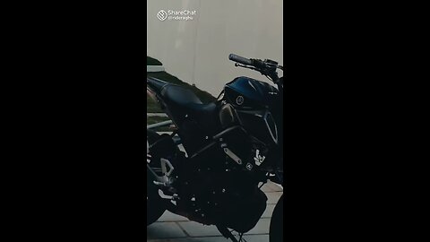 Always Bike lover