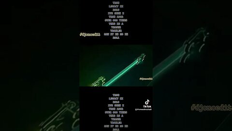 Tron Teaser concept trailer funding legacy movie 2009 #djonoedit #omeednouhadi #tron #tronlegacy