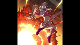 Sunblaze First Look Gameplay PC HD