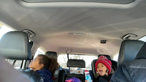 Goof Troop Sundays