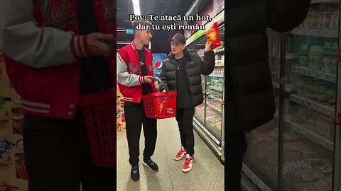Îi mulțumesc #romania #usa #viral #andreyzeus