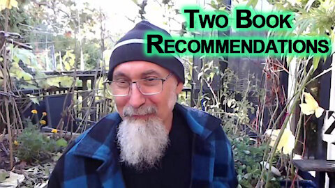 Two Book Recommendations for Those Stuck in Life: "The Teachings of Don Juan" & "Siddhartha"